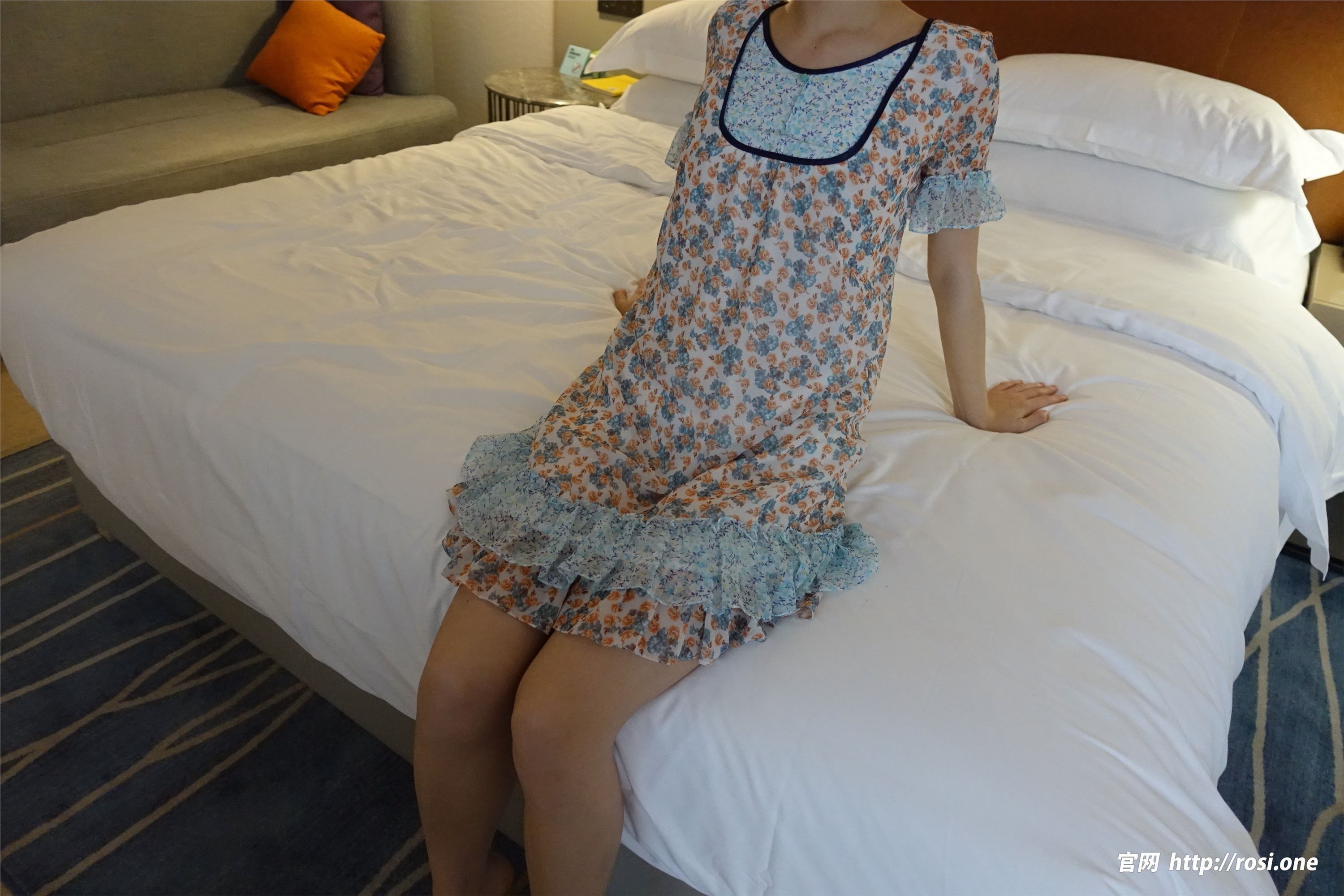 ROSI写真 2023.01.24 NO.4068